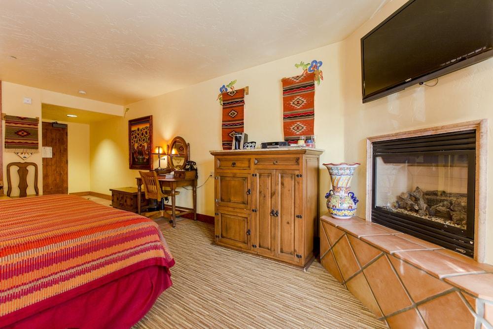 Avila La Fonda Hotel Avila Beach Kültér fotó