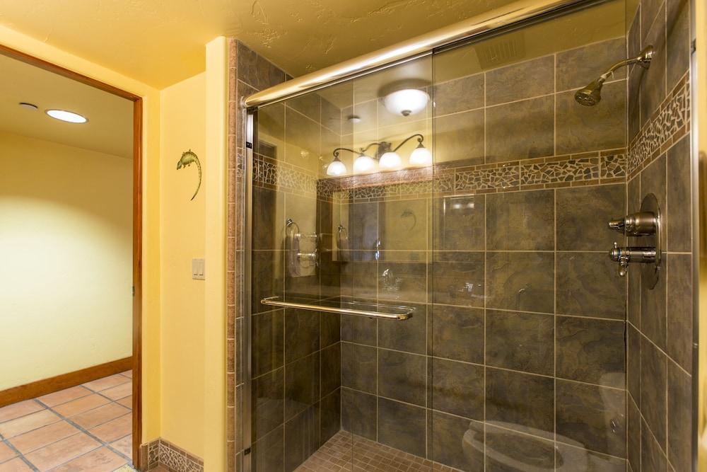 Avila La Fonda Hotel Avila Beach Kültér fotó